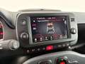 Fiat New Panda City Cross 1.0 FireFly Hybrid Weiß - thumbnail 16