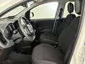 Fiat New Panda City Cross 1.0 FireFly Hybrid Weiß - thumbnail 8