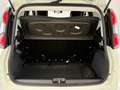Fiat New Panda City Cross 1.0 FireFly Hybrid Weiß - thumbnail 19