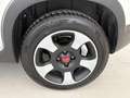 Fiat New Panda City Cross 1.0 FireFly Hybrid Weiß - thumbnail 7