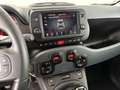 Fiat New Panda City Cross 1.0 FireFly Hybrid Weiß - thumbnail 15