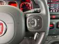Fiat New Panda City Cross 1.0 FireFly Hybrid Weiß - thumbnail 12