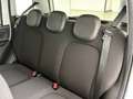 Fiat New Panda City Cross 1.0 FireFly Hybrid Weiß - thumbnail 18