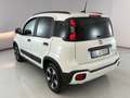 Fiat New Panda City Cross 1.0 FireFly Hybrid Weiß - thumbnail 4