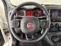 Fiat New Panda City Cross 1.0 FireFly Hybrid Weiß - thumbnail 10