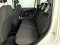 Fiat New Panda City Cross 1.0 FireFly Hybrid Weiß - thumbnail 17