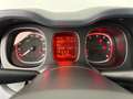 Fiat New Panda City Cross 1.0 FireFly Hybrid Weiß - thumbnail 13