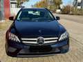 Mercedes-Benz C 200 C 200 T d, 1.Hand, AHK, Pano, Park-Paket Blauw - thumbnail 10