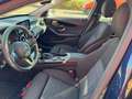 Mercedes-Benz C 200 C 200 T d, 1.Hand, AHK, Pano, Park-Paket Blauw - thumbnail 16