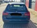 Mercedes-Benz C 200 C 200 T d, 1.Hand, AHK, Pano, Park-Paket Blauw - thumbnail 13