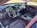 Mercedes-Benz C 200 C 200 T d, 1.Hand, AHK, Pano, Park-Paket Blauw - thumbnail 15