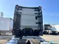 Iveco Stralis S-Way 440 Grigio - thumbnail 5