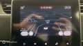 Renault ZOE Business charge normale R110 - 20 - thumbnail 17