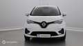Renault ZOE Business charge normale R110 - 20 - thumbnail 2