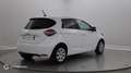 Renault ZOE Business charge normale R110 - 20 - thumbnail 5