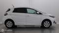 Renault ZOE Business charge normale R110 - 20 - thumbnail 4