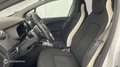 Renault ZOE Business charge normale R110 - 20 - thumbnail 12