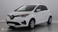 Renault ZOE Business charge normale R110 - 20 - thumbnail 1