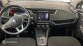Renault ZOE Business charge normale R110 - 20 - thumbnail 11