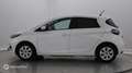 Renault ZOE Business charge normale R110 - 20 - thumbnail 8