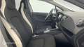 Renault ZOE Business charge normale R110 - 20 - thumbnail 15