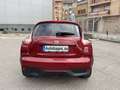 Nissan Juke G EU6 86 kW (117 CV) XTRONIC N-CONNECTA - thumbnail 8
