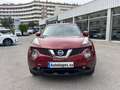 Nissan Juke G EU6 86 kW (117 CV) XTRONIC N-CONNECTA - thumbnail 2