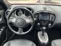 Nissan Juke G EU6 86 kW (117 CV) XTRONIC N-CONNECTA - thumbnail 13