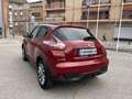 Nissan Juke G EU6 86 kW (117 CV) XTRONIC N-CONNECTA - thumbnail 9