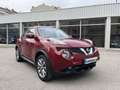 Nissan Juke G EU6 86 kW (117 CV) XTRONIC N-CONNECTA - thumbnail 3