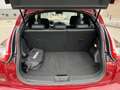 Nissan Juke G EU6 86 kW (117 CV) XTRONIC N-CONNECTA - thumbnail 11