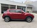 Nissan Juke G EU6 86 kW (117 CV) XTRONIC N-CONNECTA - thumbnail 4