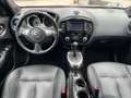 Nissan Juke G EU6 86 kW (117 CV) XTRONIC N-CONNECTA - thumbnail 12