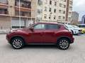 Nissan Juke G EU6 86 kW (117 CV) XTRONIC N-CONNECTA - thumbnail 5