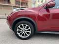 Nissan Juke G EU6 86 kW (117 CV) XTRONIC N-CONNECTA - thumbnail 6