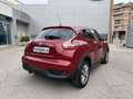 Nissan Juke G EU6 86 kW (117 CV) XTRONIC N-CONNECTA - thumbnail 7