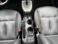 Nissan Juke G EU6 86 kW (117 CV) XTRONIC N-CONNECTA - thumbnail 14