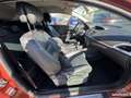 Renault Megane III COUPE 2.0 TCE 180CH PRIVILEGE - thumbnail 12