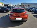 Renault Megane III COUPE 2.0 TCE 180CH PRIVILEGE - thumbnail 6
