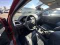 Renault Megane III COUPE 2.0 TCE 180CH PRIVILEGE - thumbnail 11