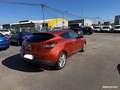 Renault Megane III COUPE 2.0 TCE 180CH PRIVILEGE - thumbnail 5