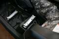 CF Moto CForce 625 Touring DLX Servo EPS LOF Grey - thumbnail 12