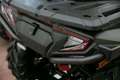 CF Moto CForce 625 Touring DLX Servo EPS LOF Grau - thumbnail 10