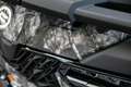 CF Moto CForce 625 Touring DLX Servo EPS LOF Grau - thumbnail 7
