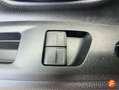 Toyota Aygo Hybrid MC26 1.5 116CV Chic Naranja - thumbnail 23