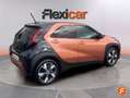 Toyota Aygo Hybrid MC26 1.5 116CV Chic Naranja - thumbnail 8