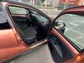 Toyota Aygo Hybrid MC26 1.5 116CV Chic Naranja - thumbnail 16