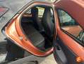Toyota Aygo Hybrid MC26 1.5 116CV Chic Naranja - thumbnail 17