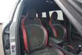 MINI Cooper S Clubman JCW pakket + Harman Kardon systeem Сірий - thumbnail 8
