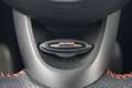 MINI Cooper S Clubman JCW pakket + Harman Kardon systeem Сірий - thumbnail 15